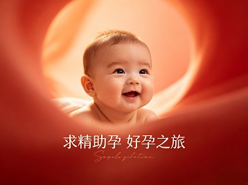 红古求精助孕科学助孕 开启专属好孕之旅