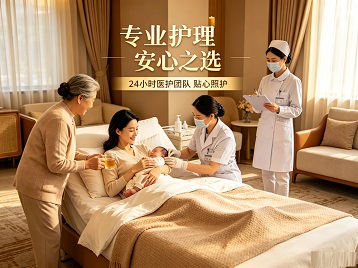 红古有偿捐卵红古代孕妈妈红古助孕公司选择建议