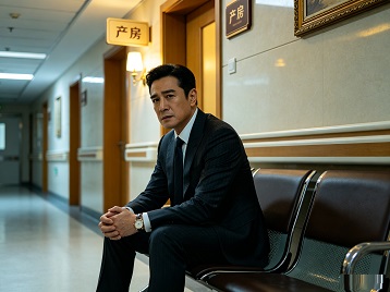 红古专业助孕生子红古正规代生代怀 流程全详情攻略