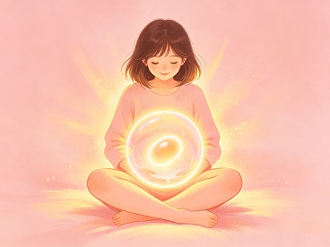 红古代孕妈妈如何容易受孕?有哪些方法技巧