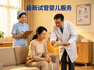 红古有偿捐卵代孕妈妈第试管孩全新服务价格明细：